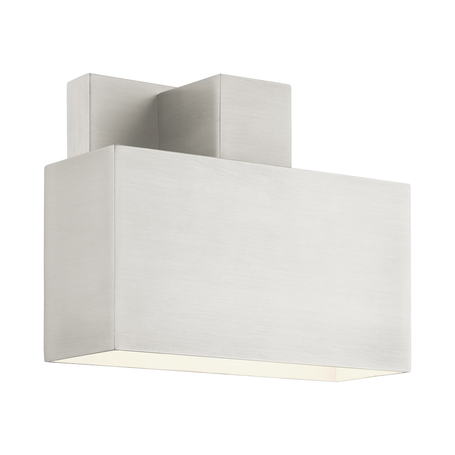 Lynx 1-Light Outdoo… - image