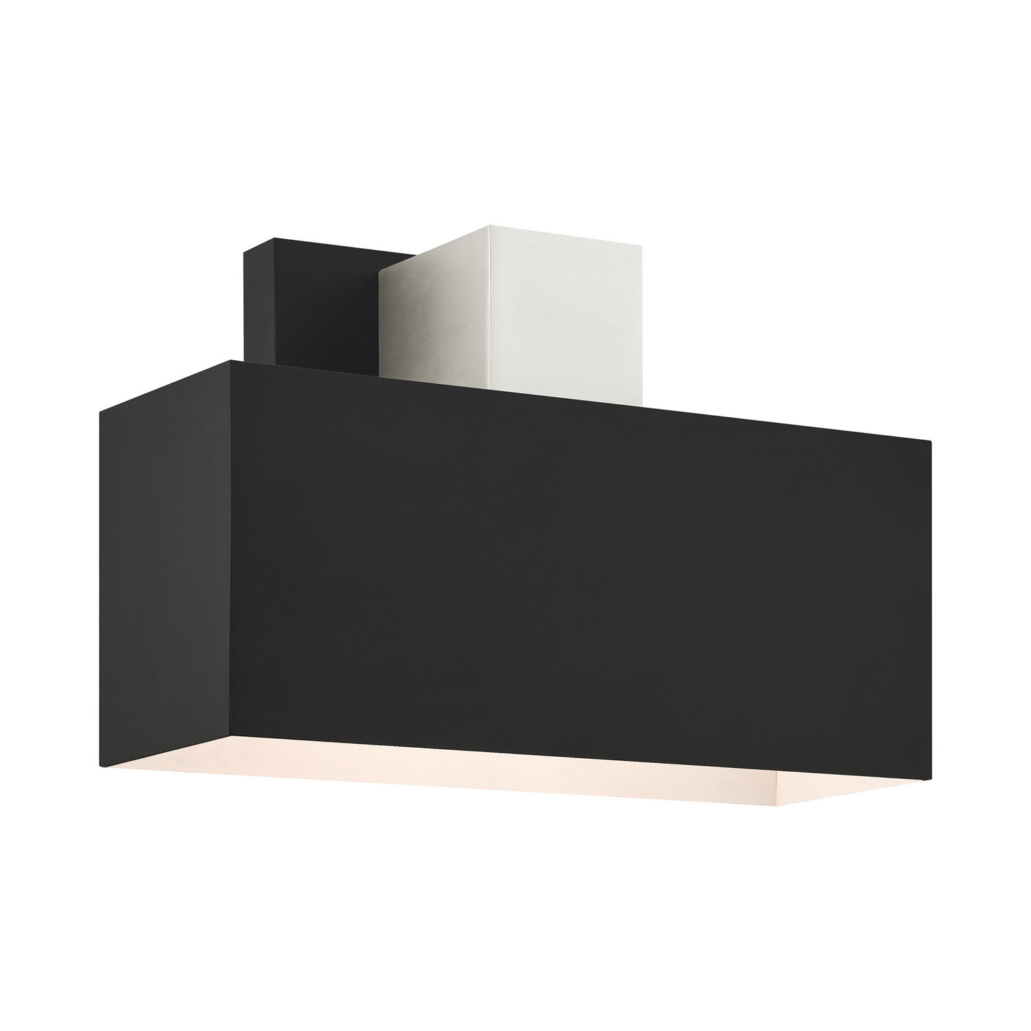 Lynx 1-Light Outdoo… - image