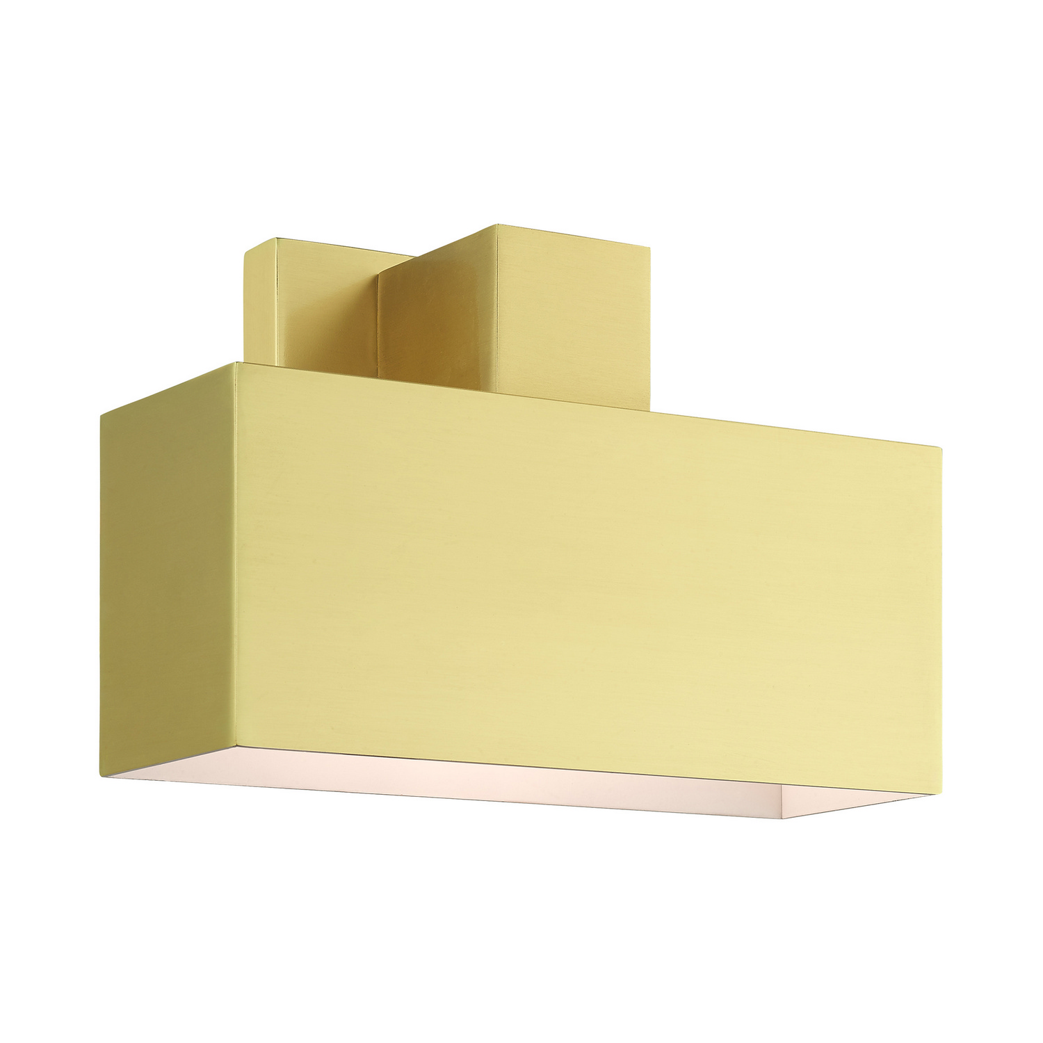 Lynx 1-Light Outdoo… - image