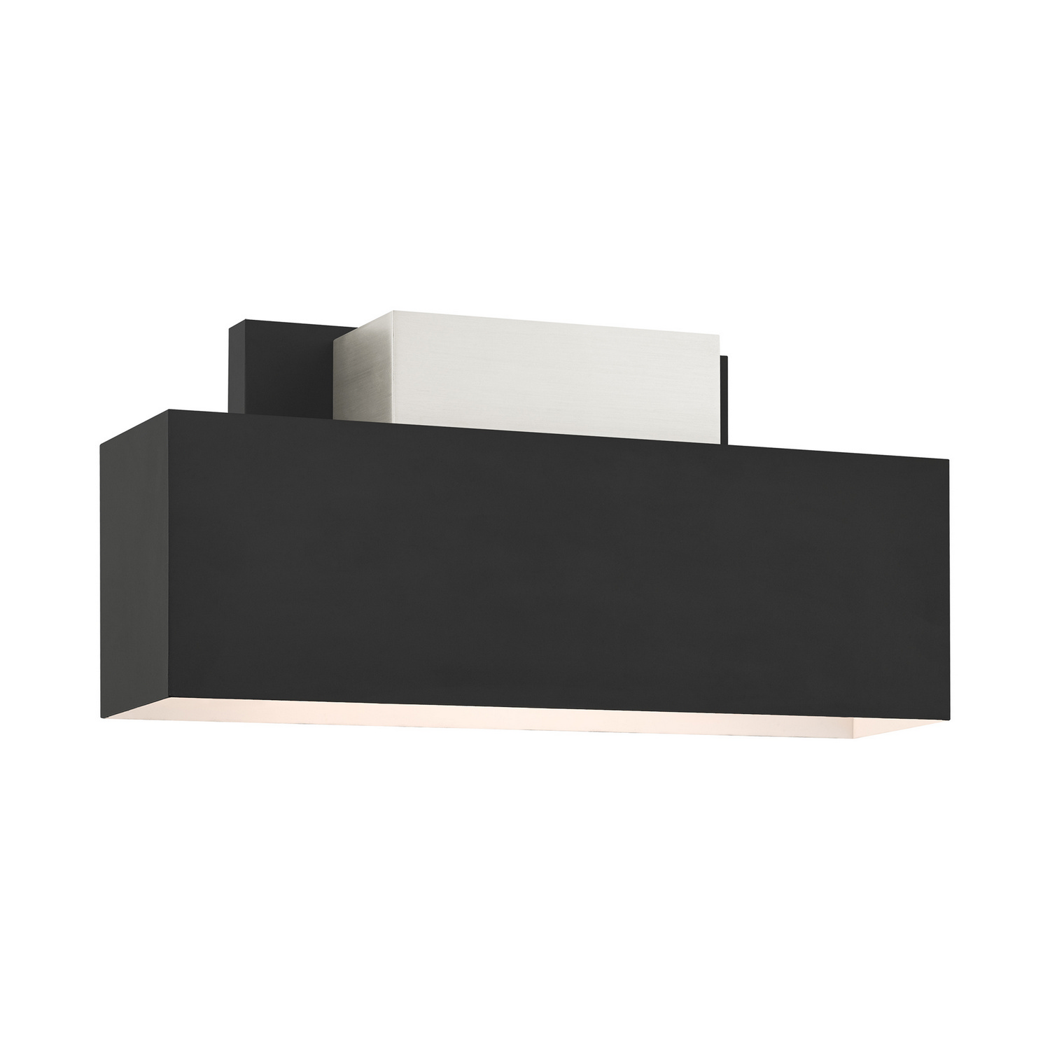 Lynx 2-Light Outdoo… - image