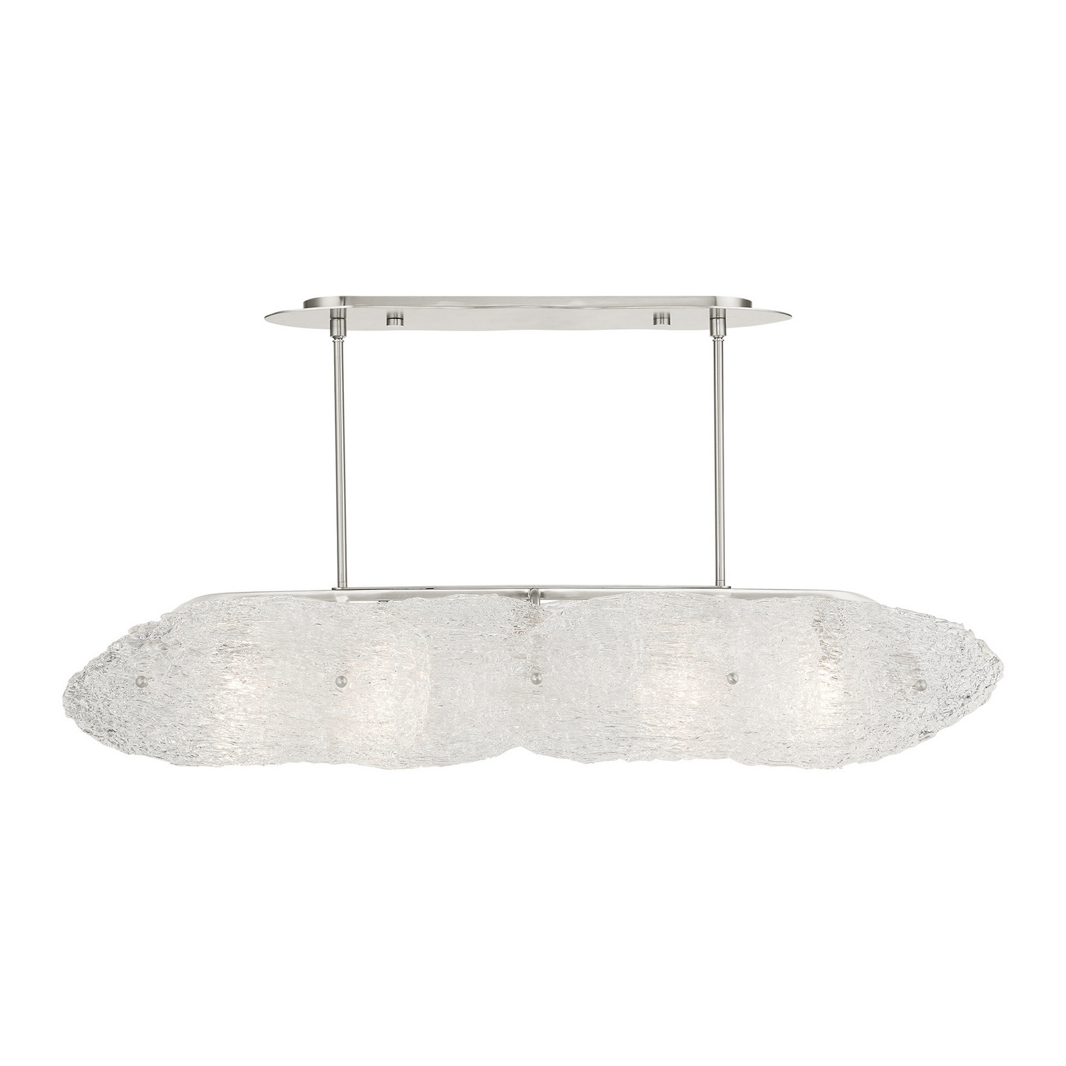 Belvidere 5-Light L… - image