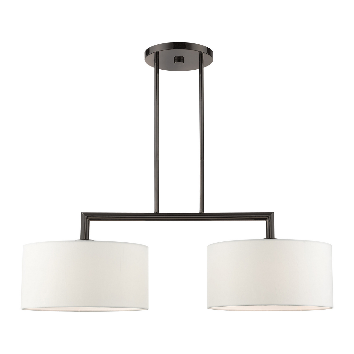 Meridian 2-Light Li… - image