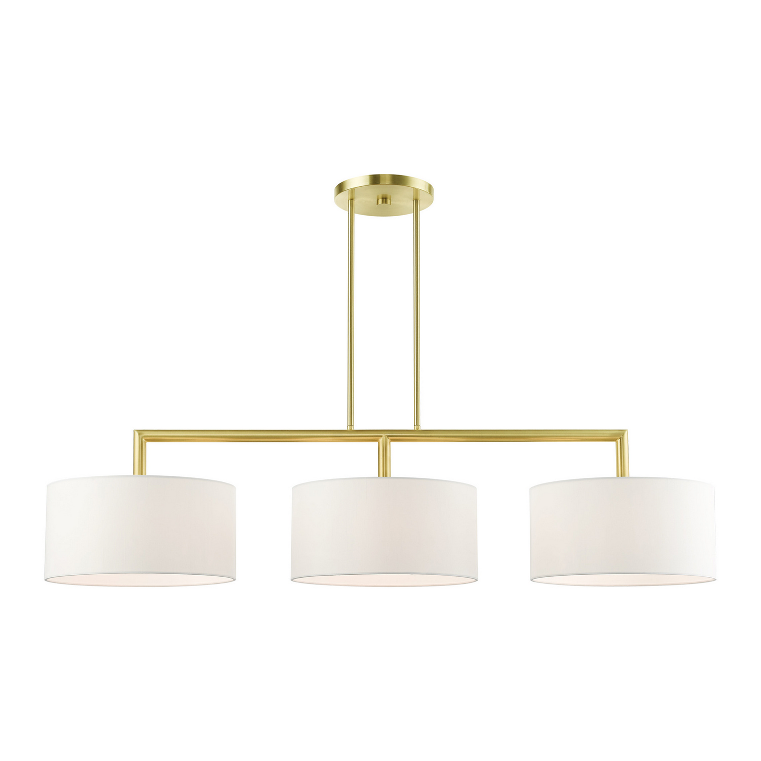 Meridian 3-Light Li… - image
