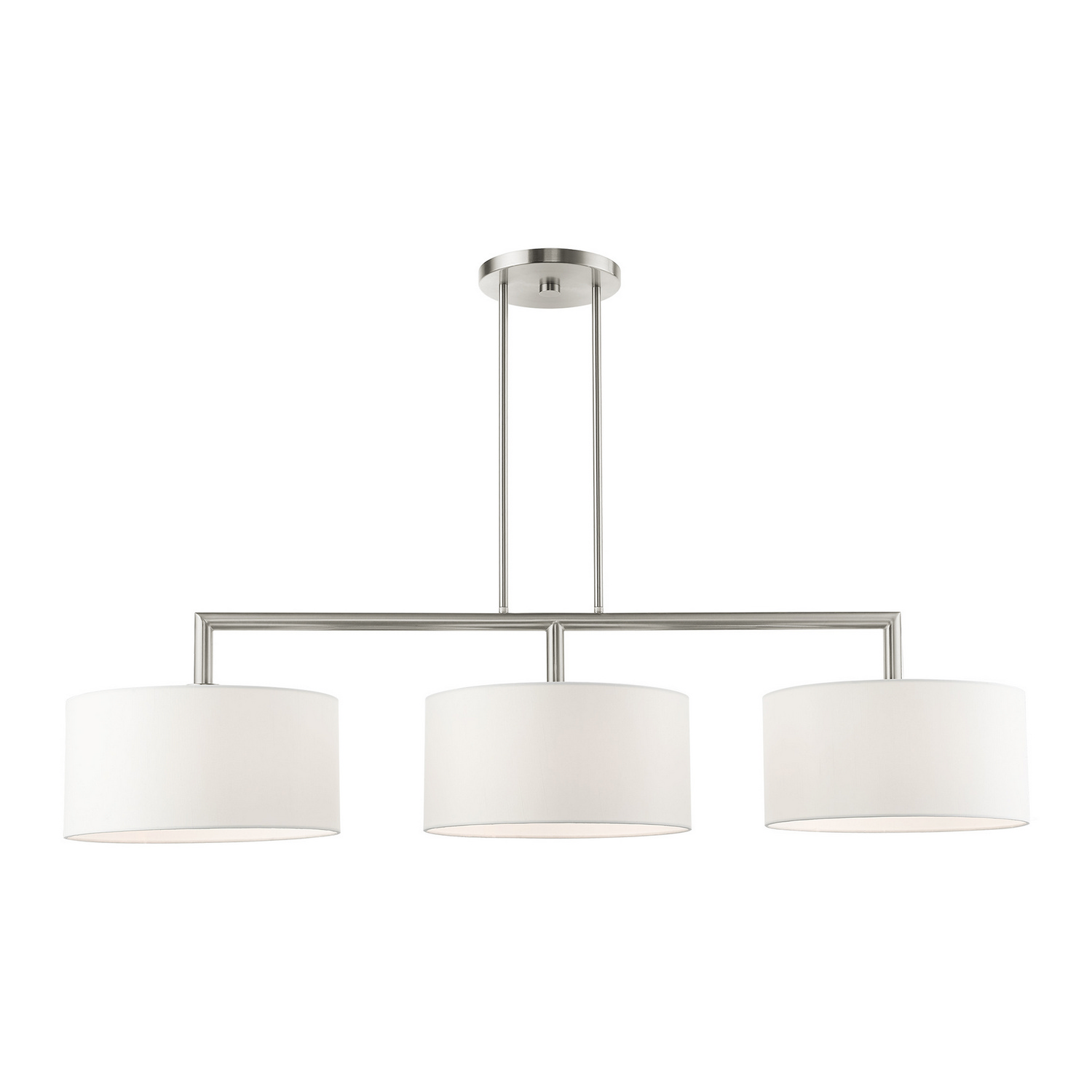 Meridian 3-Light Li… - image