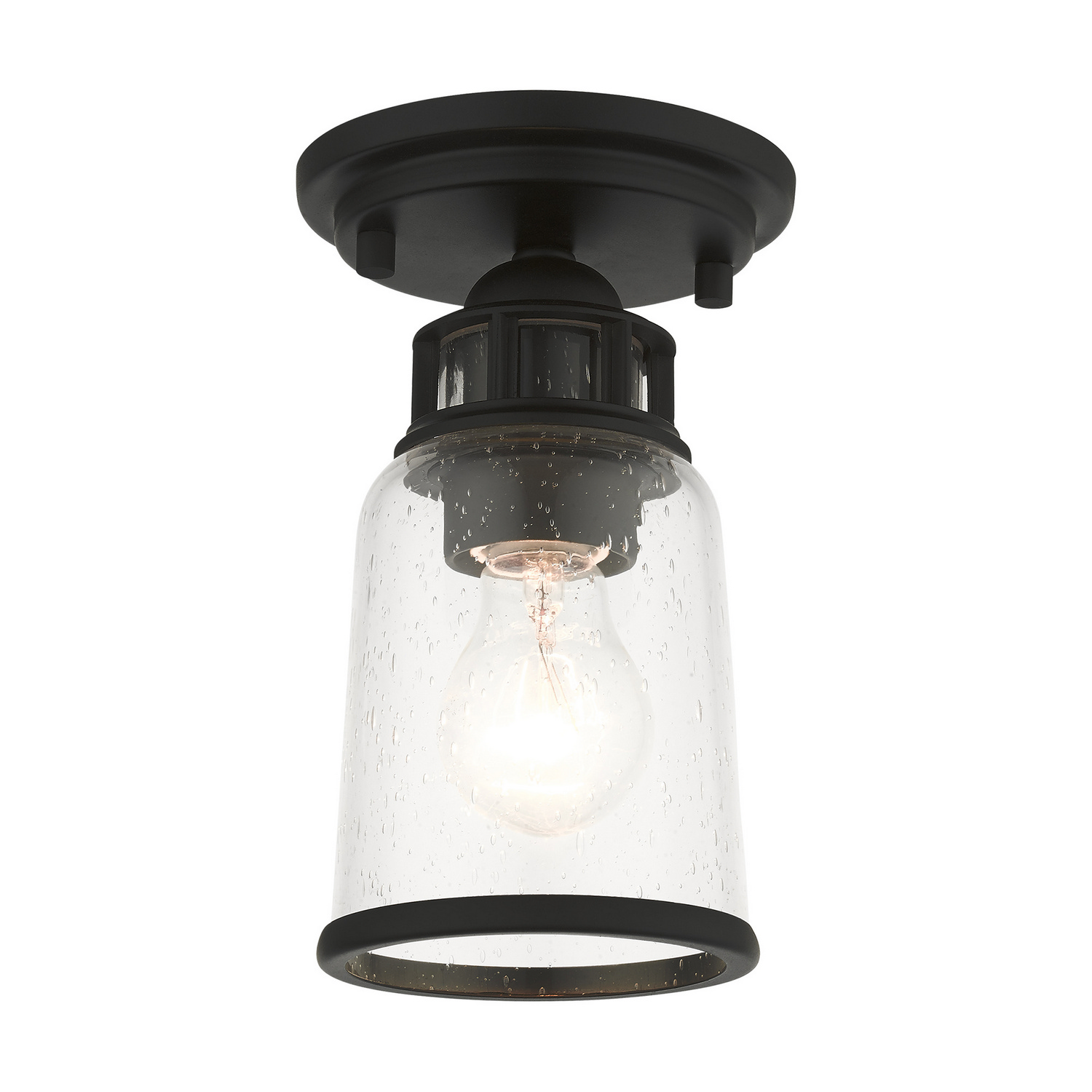 Lawrenceville 1-Lig… - image