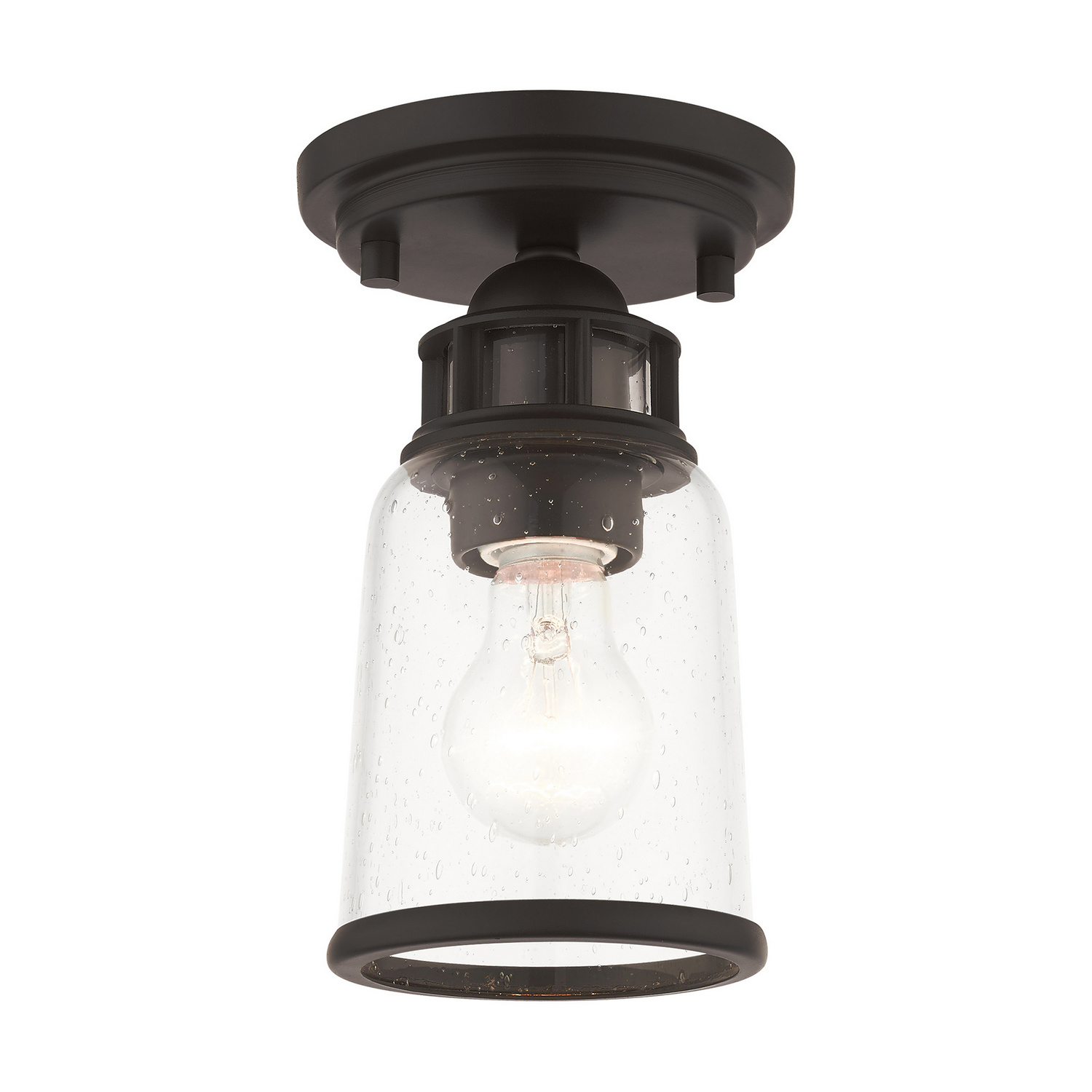 Lawrenceville 1-Lig… - image