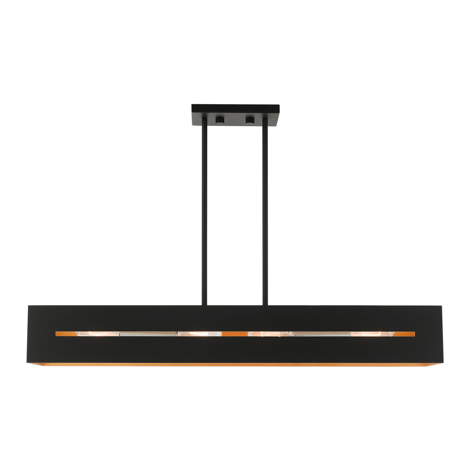 Soma 4-Light Linear… - image