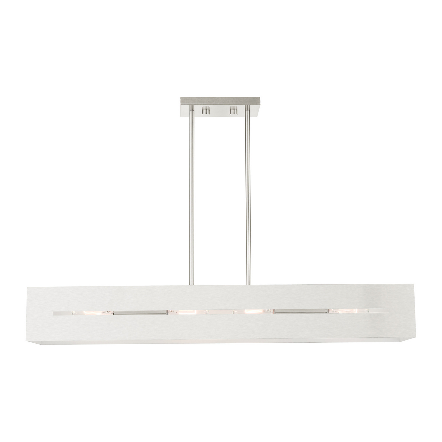 Soma 4-Light Linear… - image