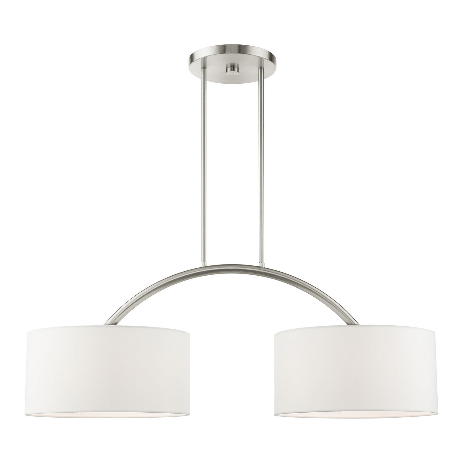 Meridian 2-Light Li… - image