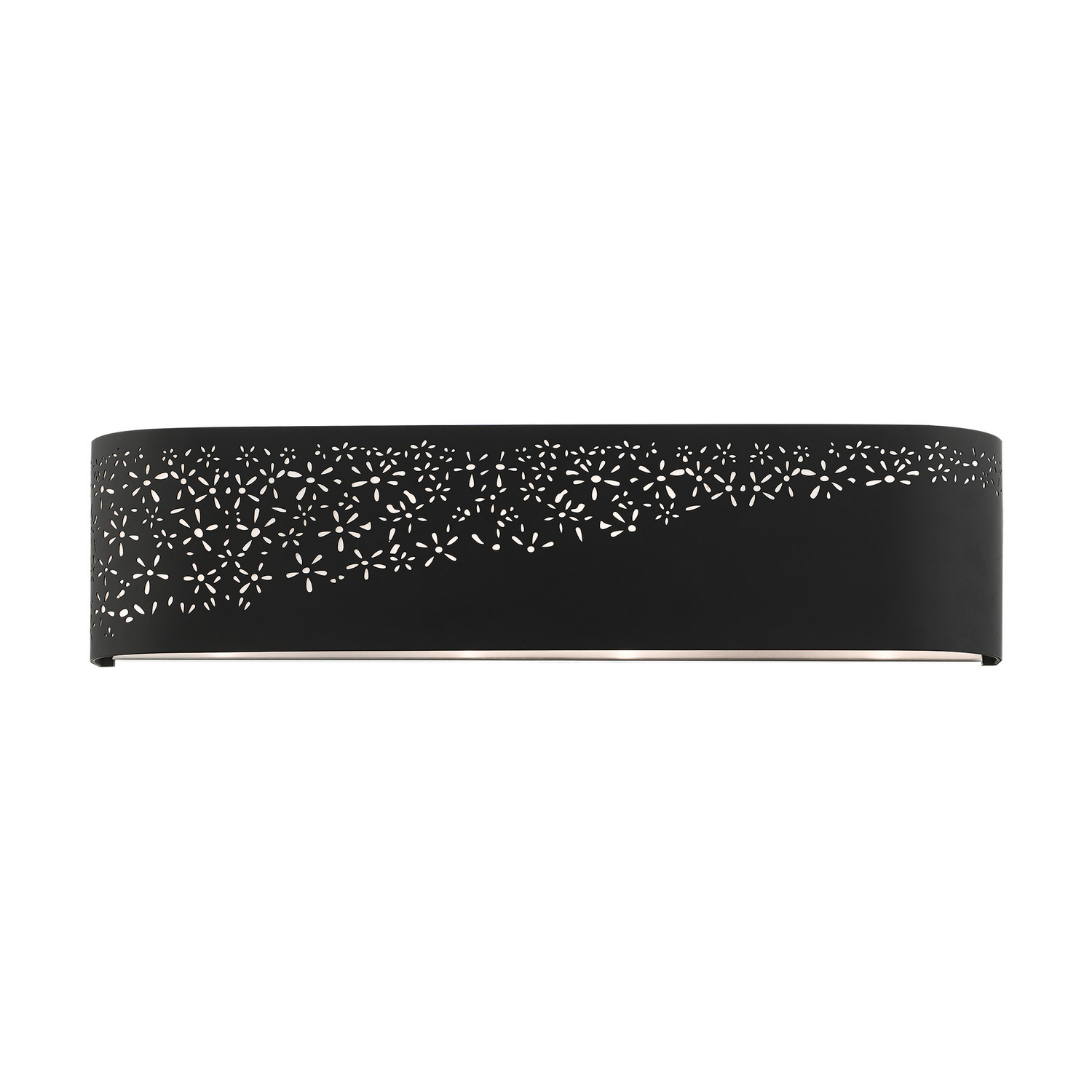 Noria 4-Light Bathr… - image