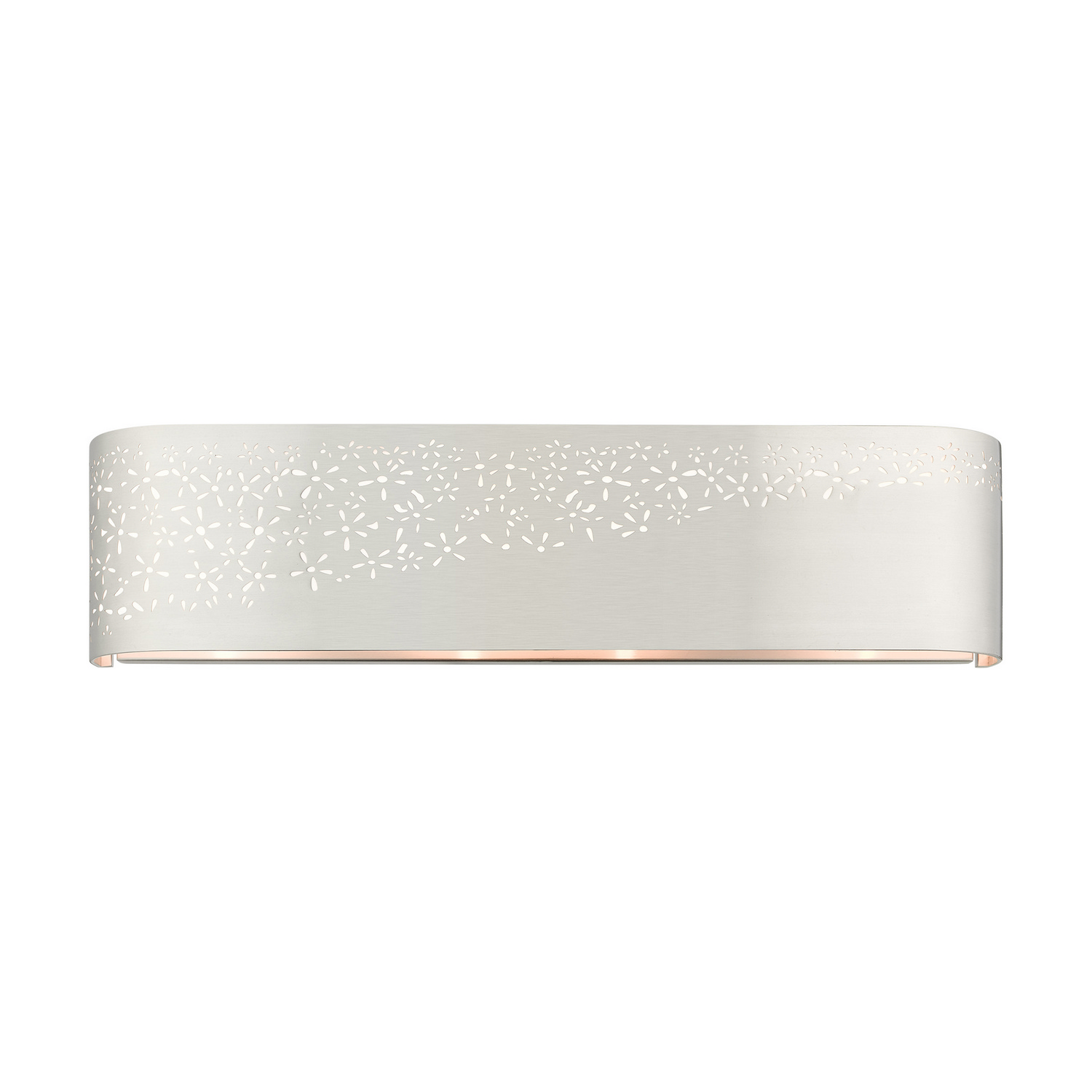 Noria 4-Light Bathr… - image