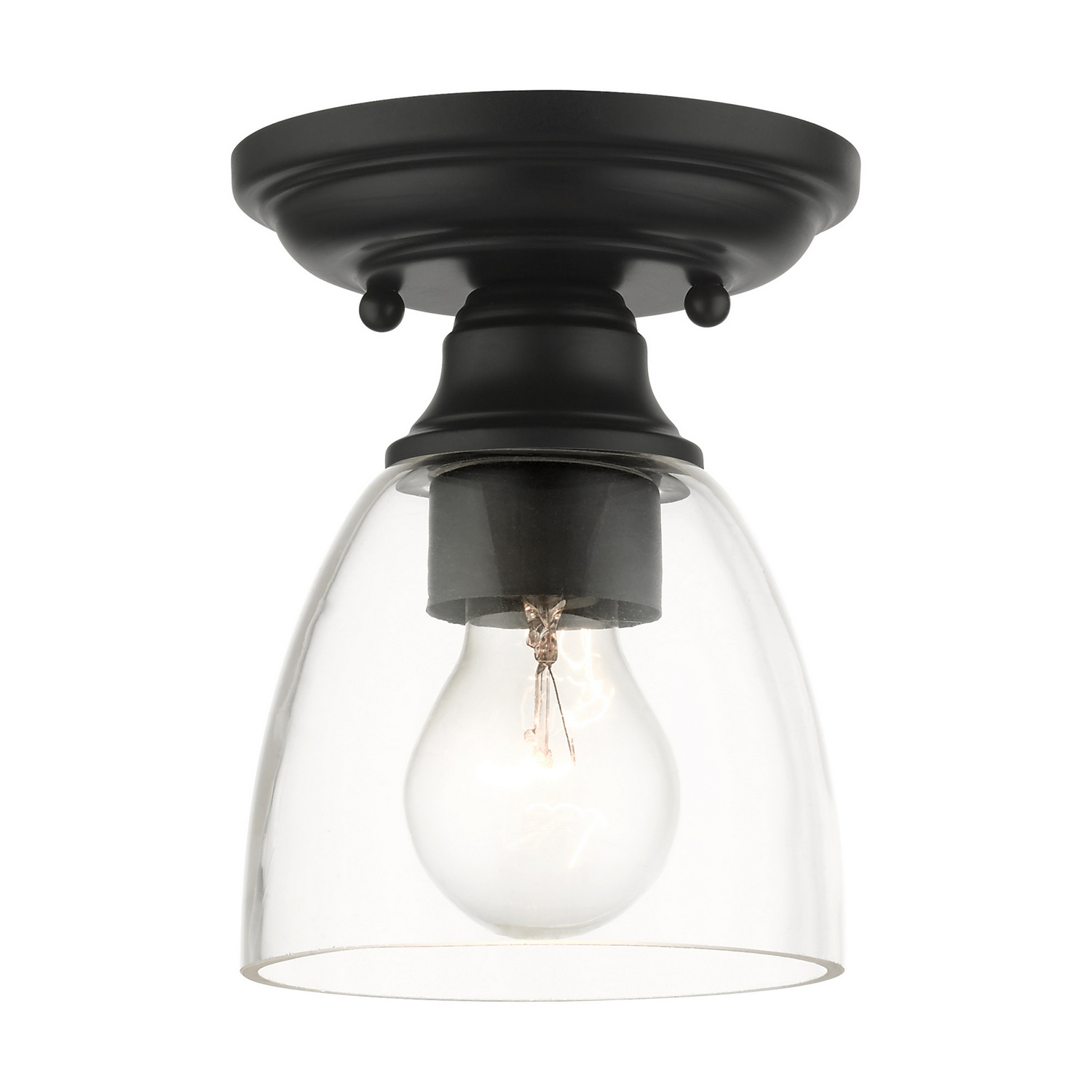 Montgomery 1-Light … - image