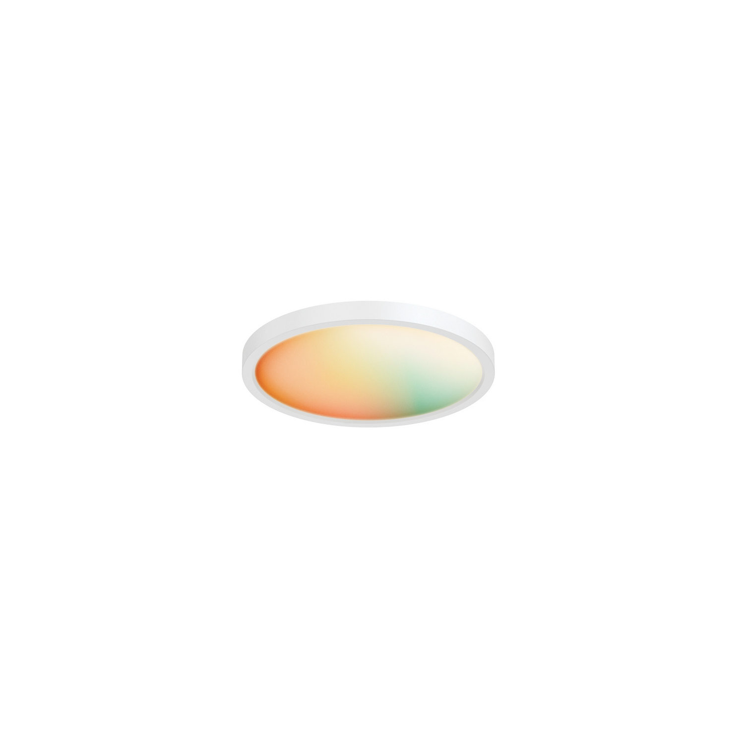 White Connect Smart… - image