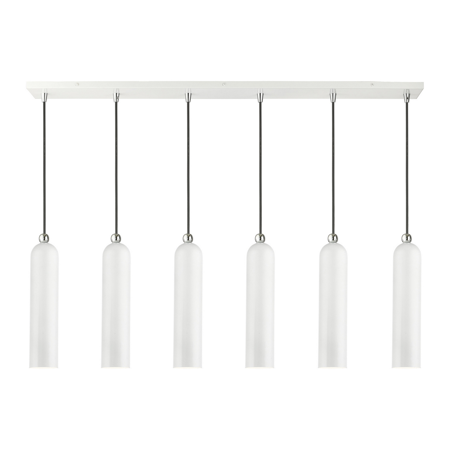 Ardmore 6-Light Lin… - image