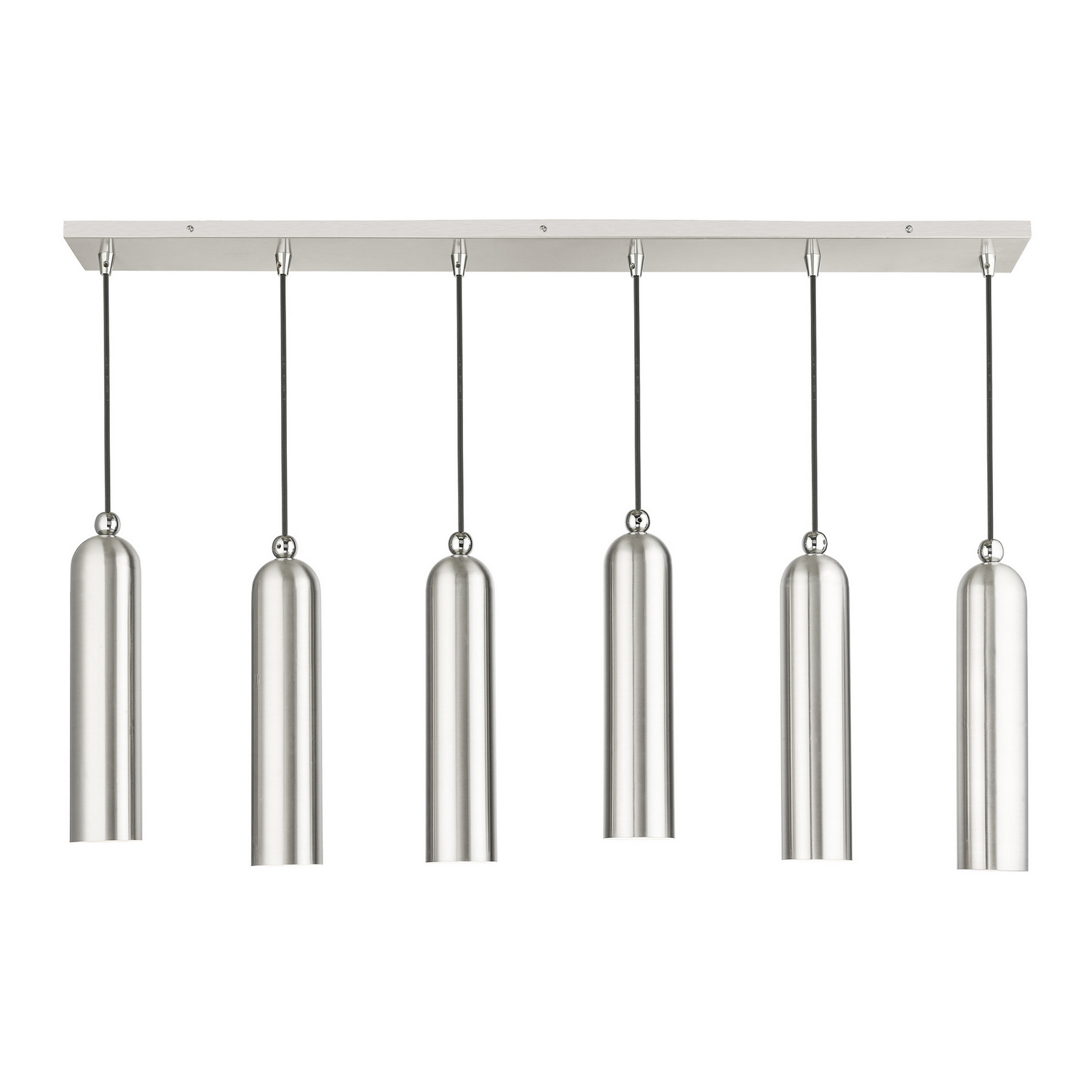 Ardmore 6-Light Lin… - image