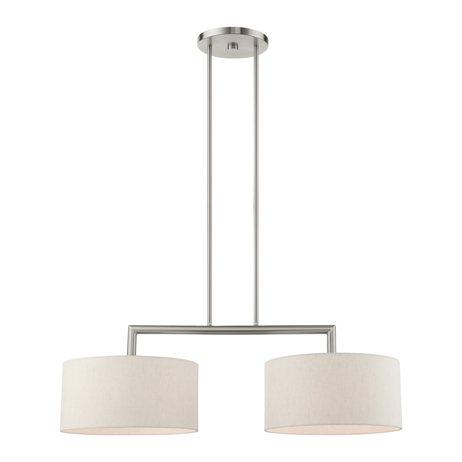 Meridian 2-Light Li… - image