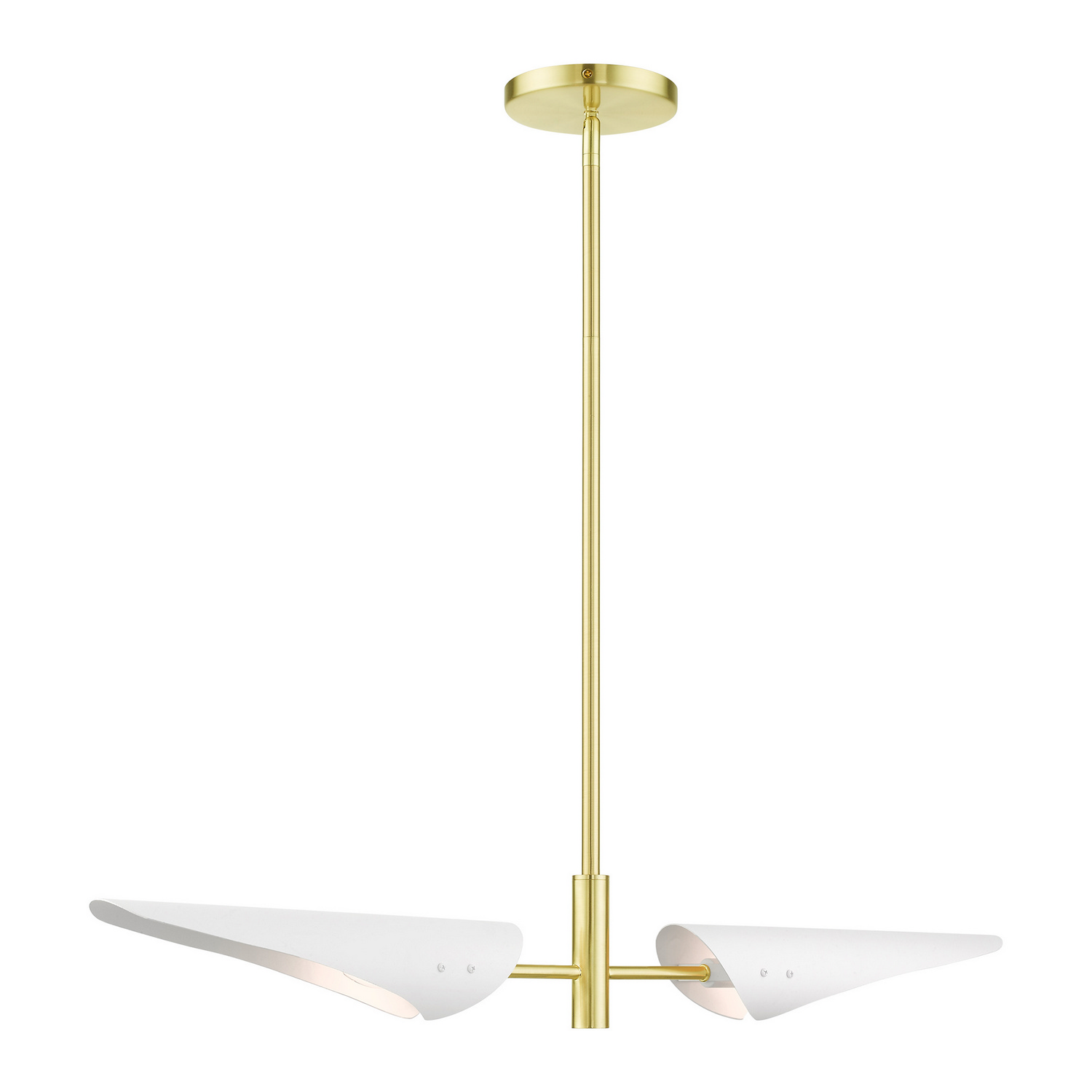 Capistrano 2-Light … - image