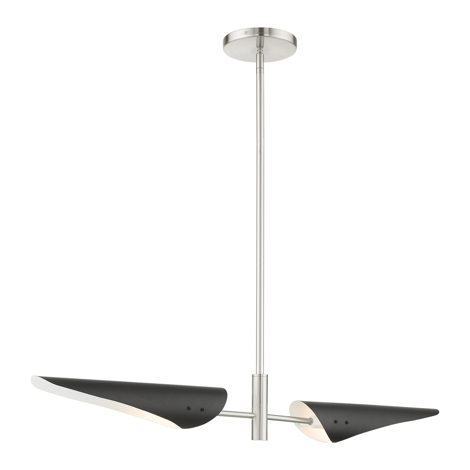 Capistrano 2-Light … - image