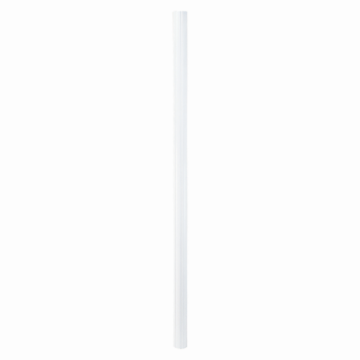 Outdoor Cast Alumin… - image