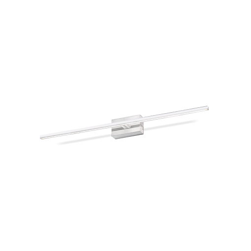Vega Minor Led Bath… - image