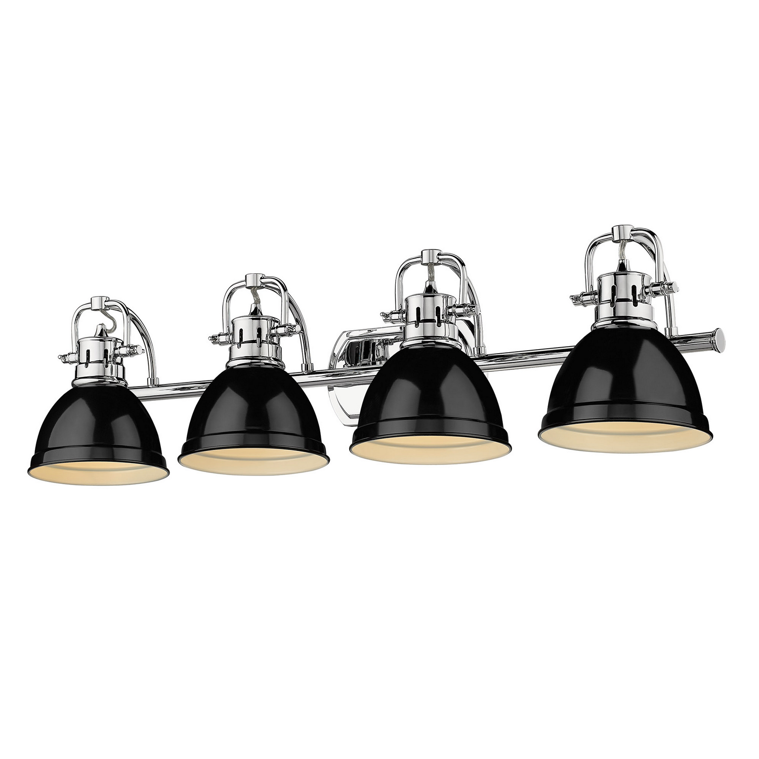 Golden Duncan 4-Lig… - image