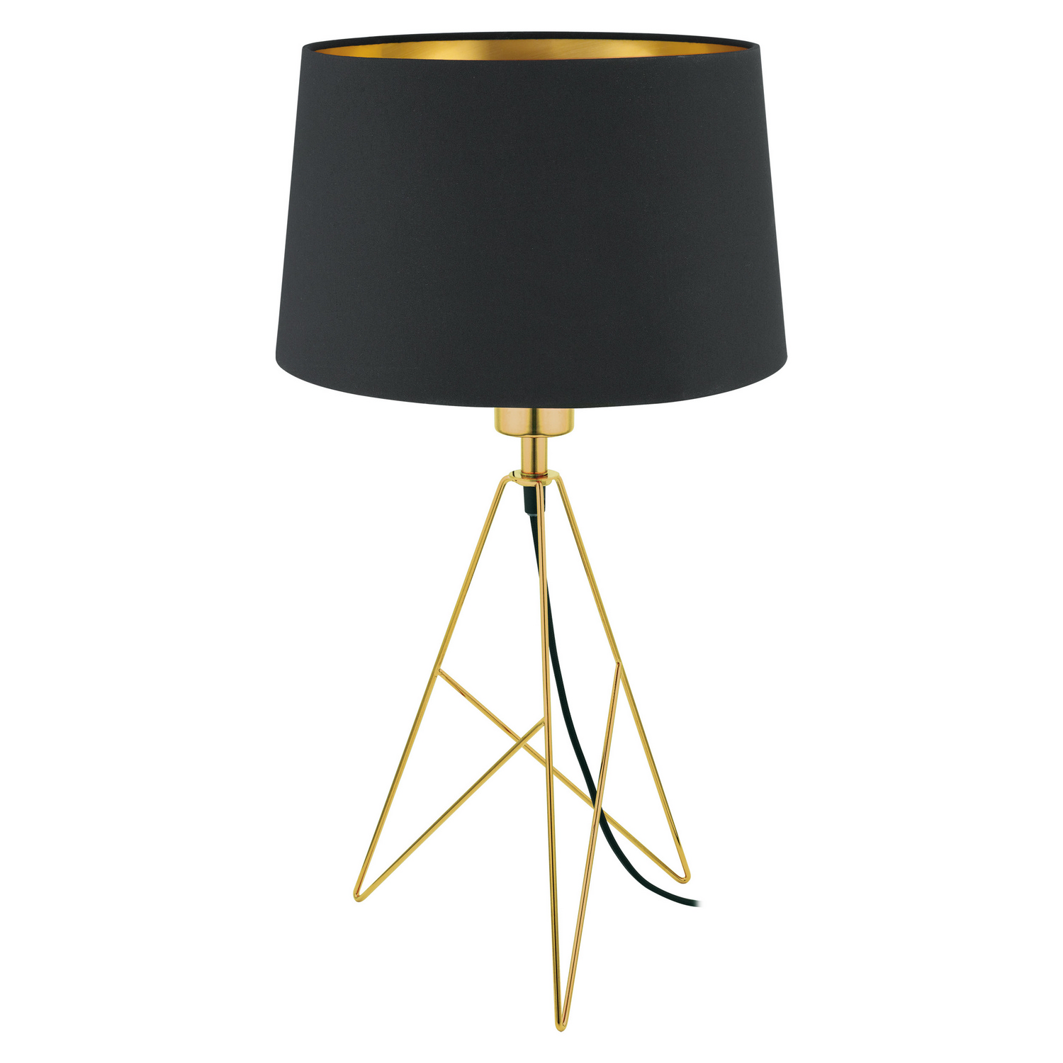 Camporale 1-Light T… - image