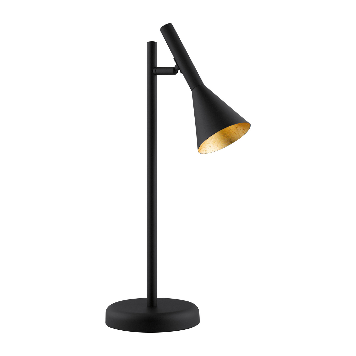 Cortaderas 1-Light … - image