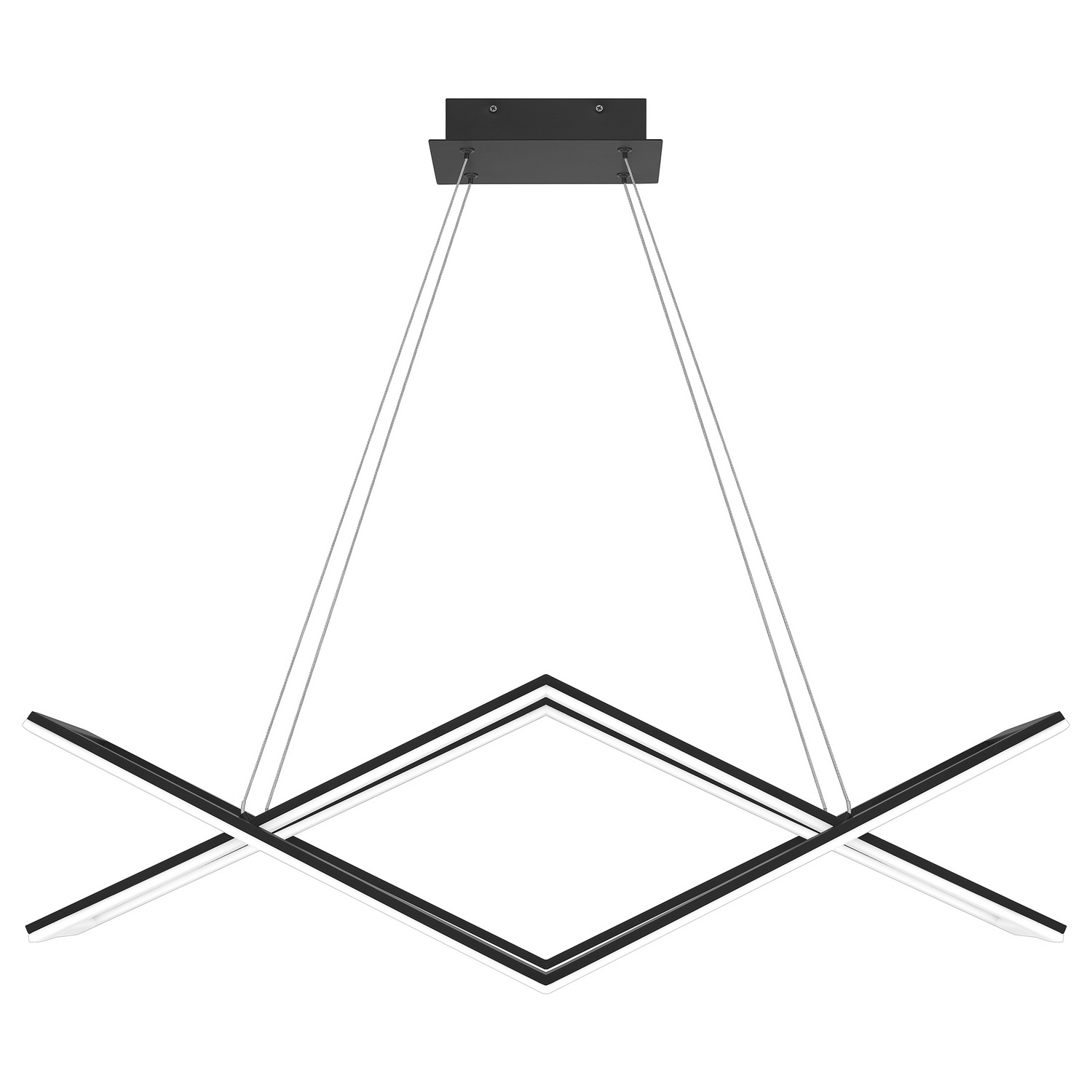 Newman Led Linear C… - image