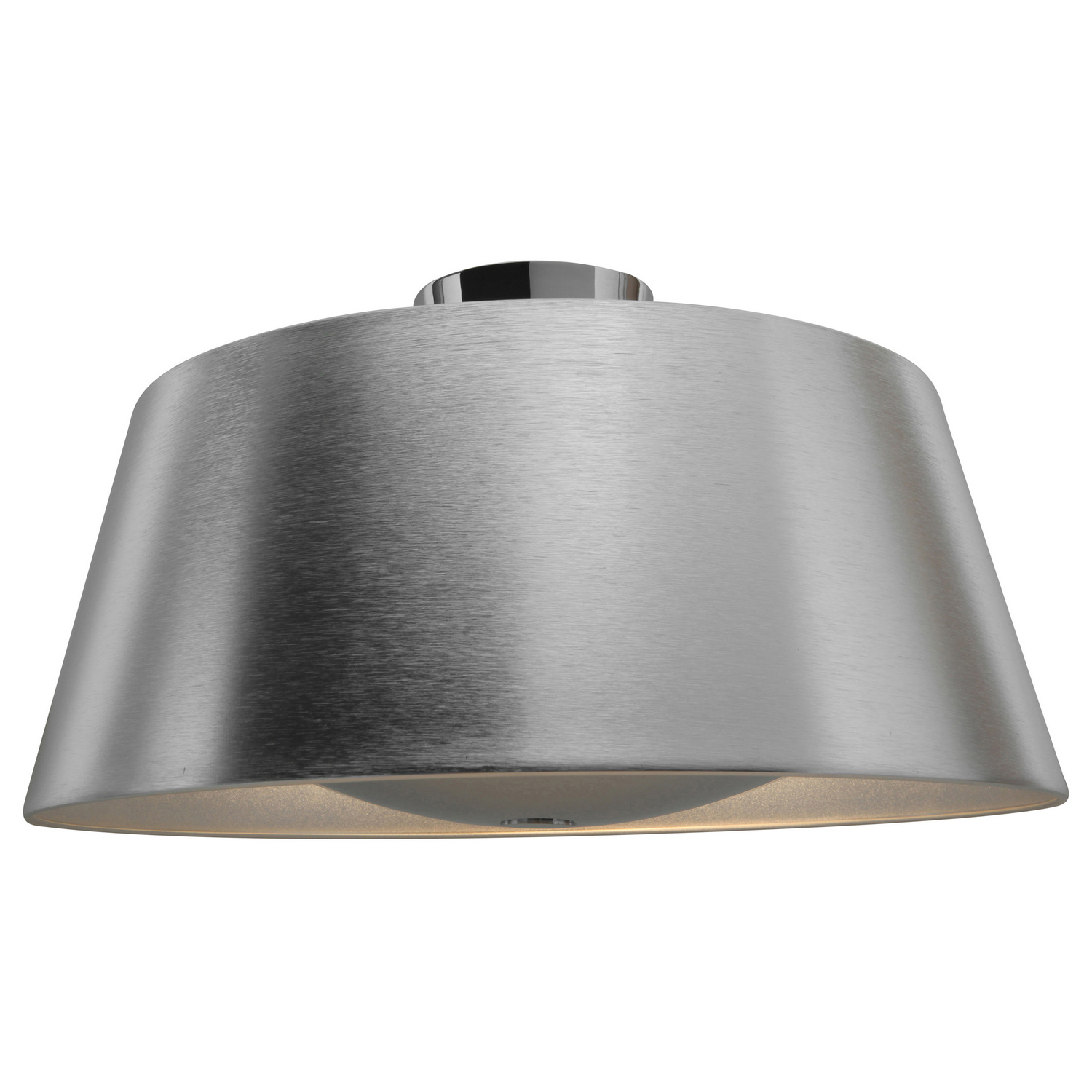 Soho 3-Light Led Fl… - image