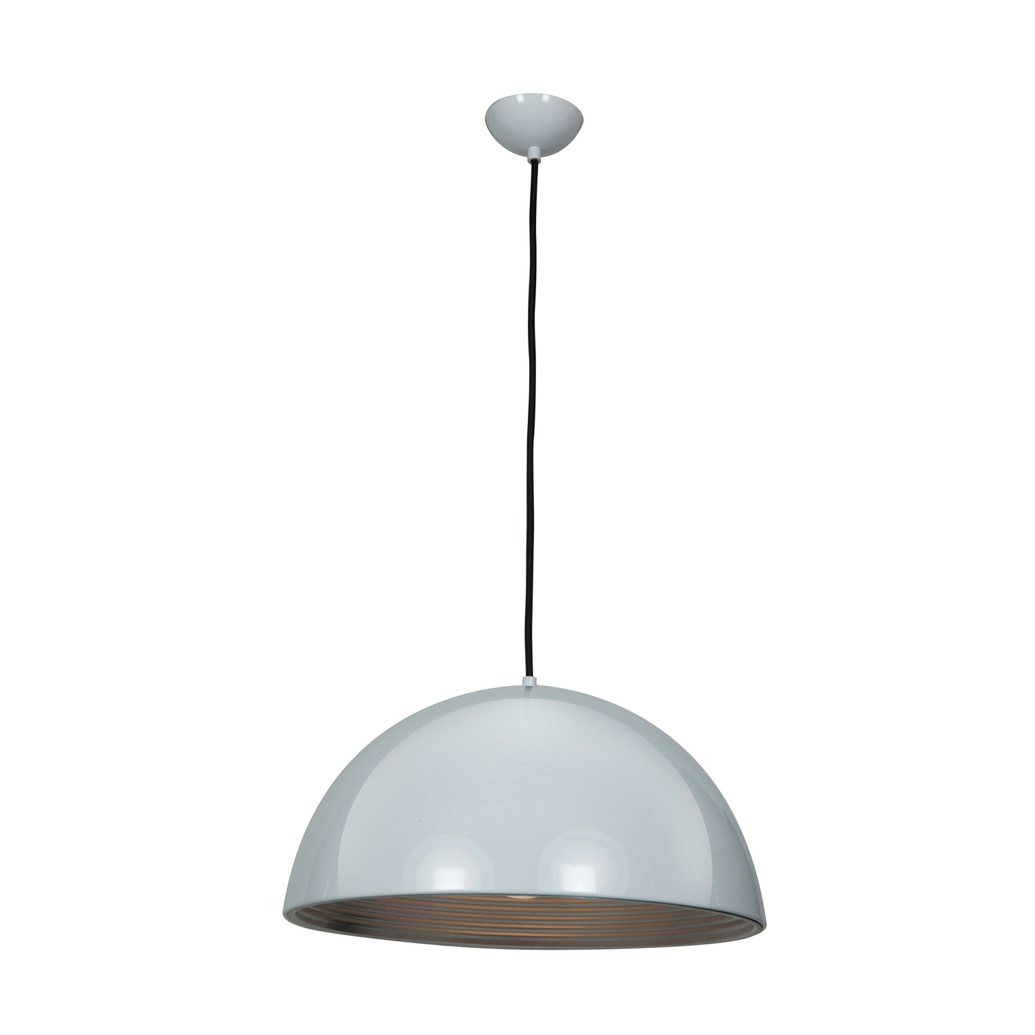 Astro 1-Light Led P… - image