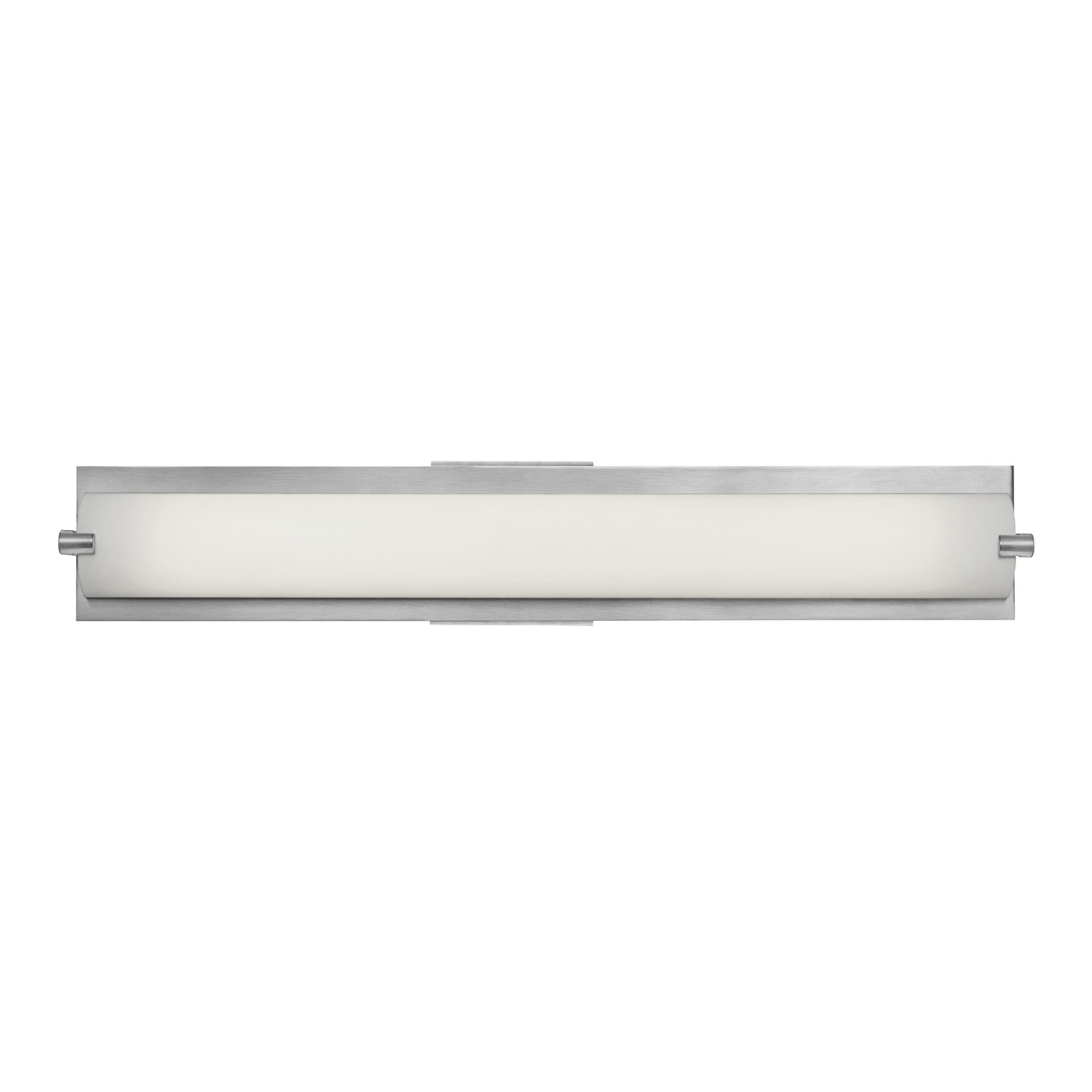 Geneva 1-Light Led … - image