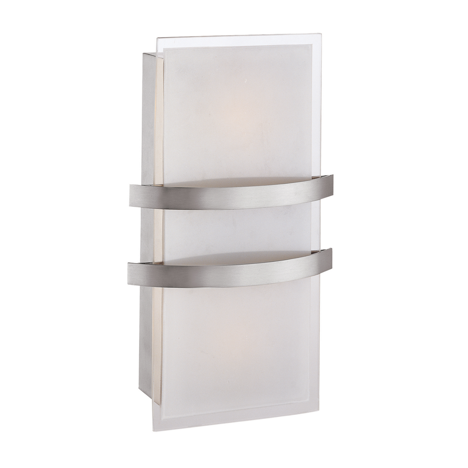 East Point 1-Light … - image