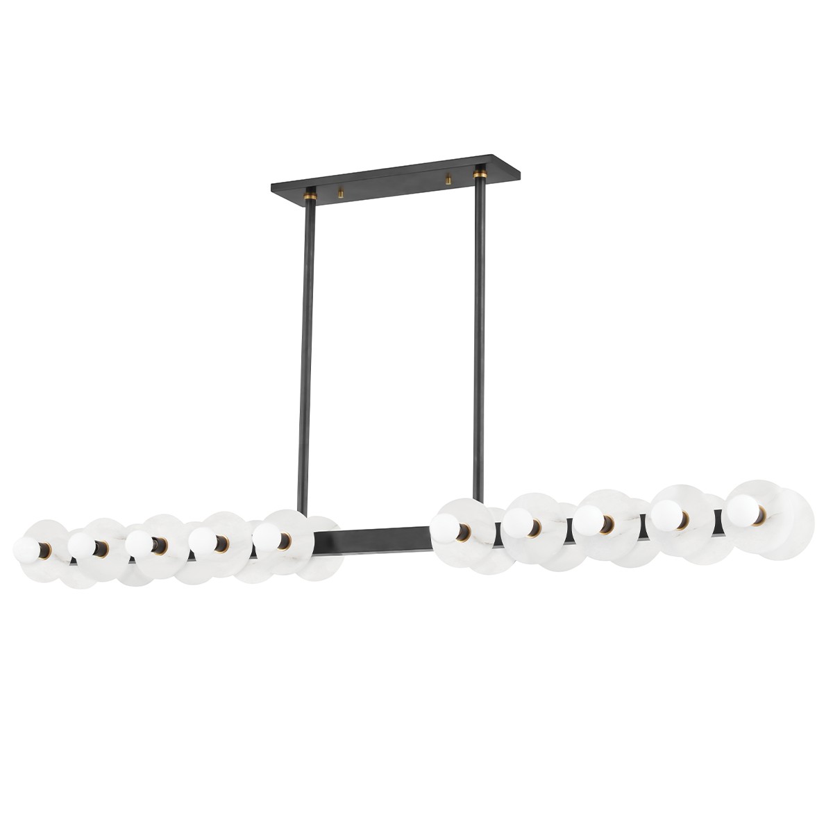 Austen 20-Light Isl… - image