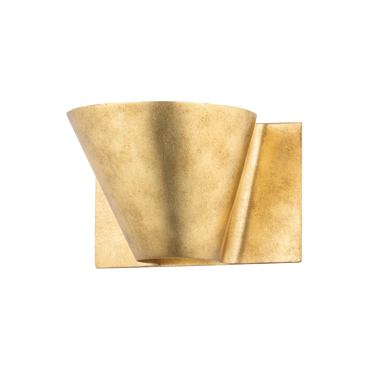 Reeve 1-Light Wall … - image