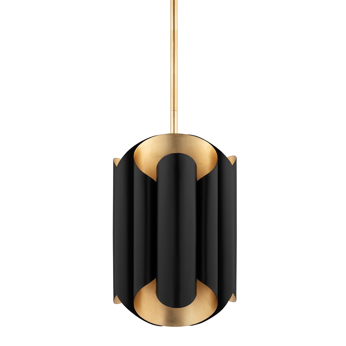 Banks 6-Light Penda… - image