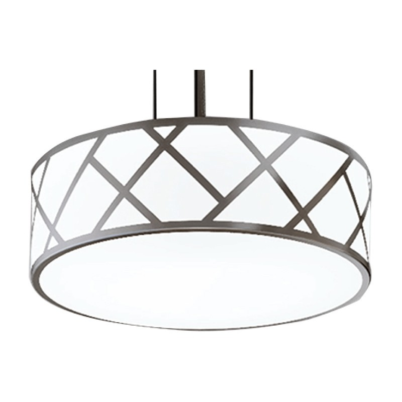 Haven Led Pendant I… - image