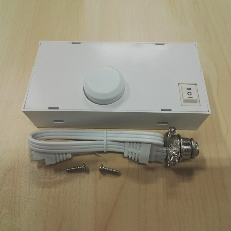 Occupancy Sensor by AFX Lighting - Elena,Koren,Noble Pro 2,T5L 2 Collection, White Finish - LCX-OCC