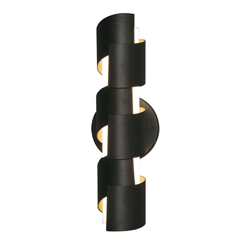 Louie Led Wall Scon… - image