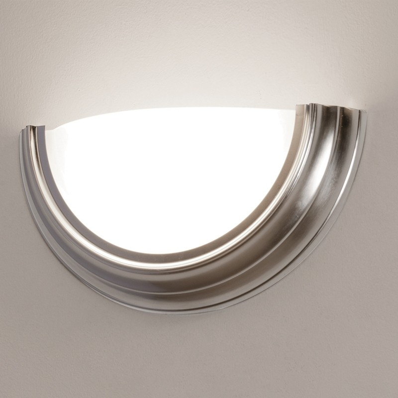 Opus Led Wall Sconc… - image
