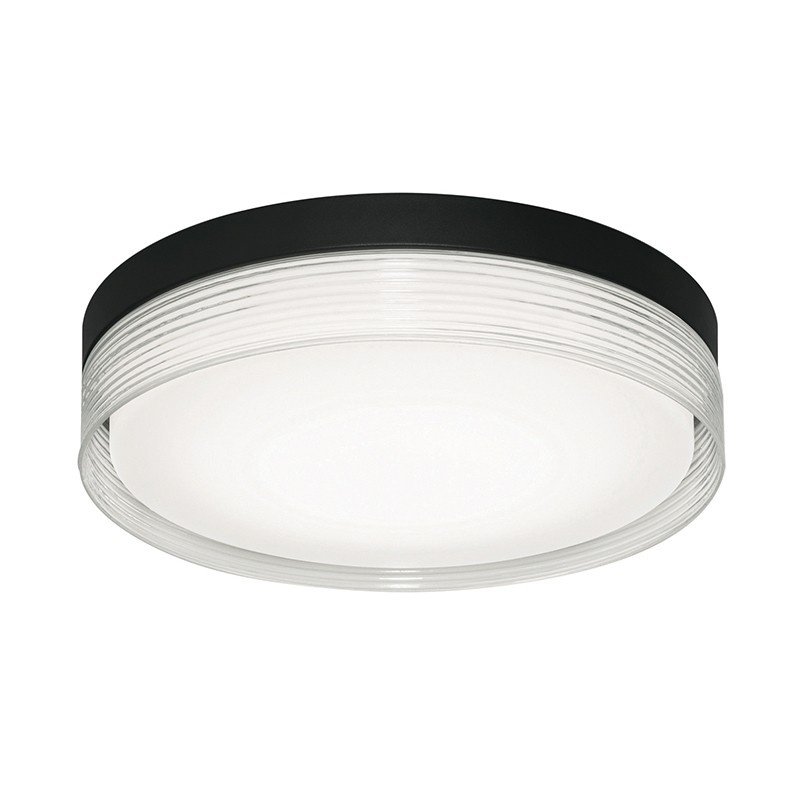 Tribeca Led Flush M… - image