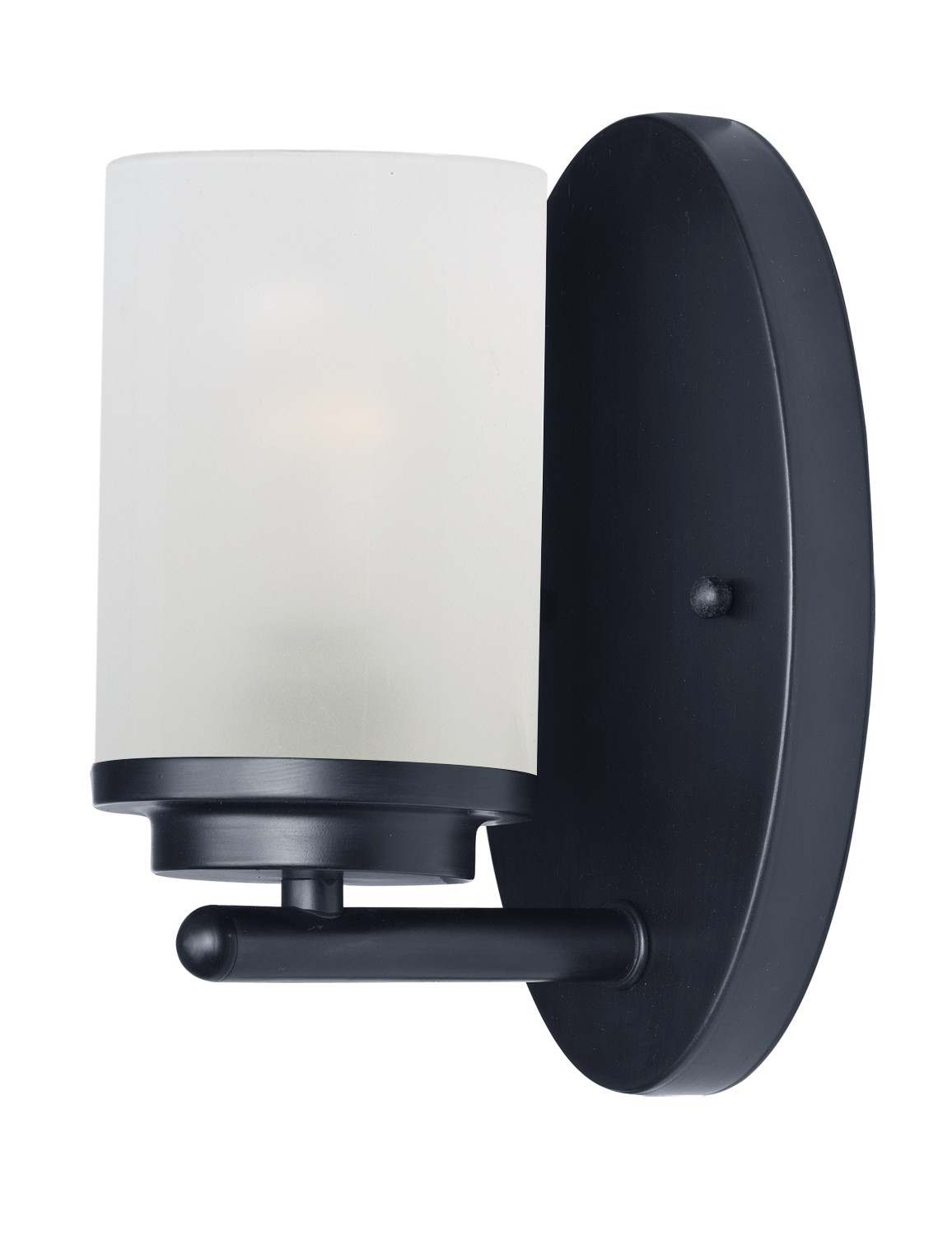 Corona 1-Light Bath… - image