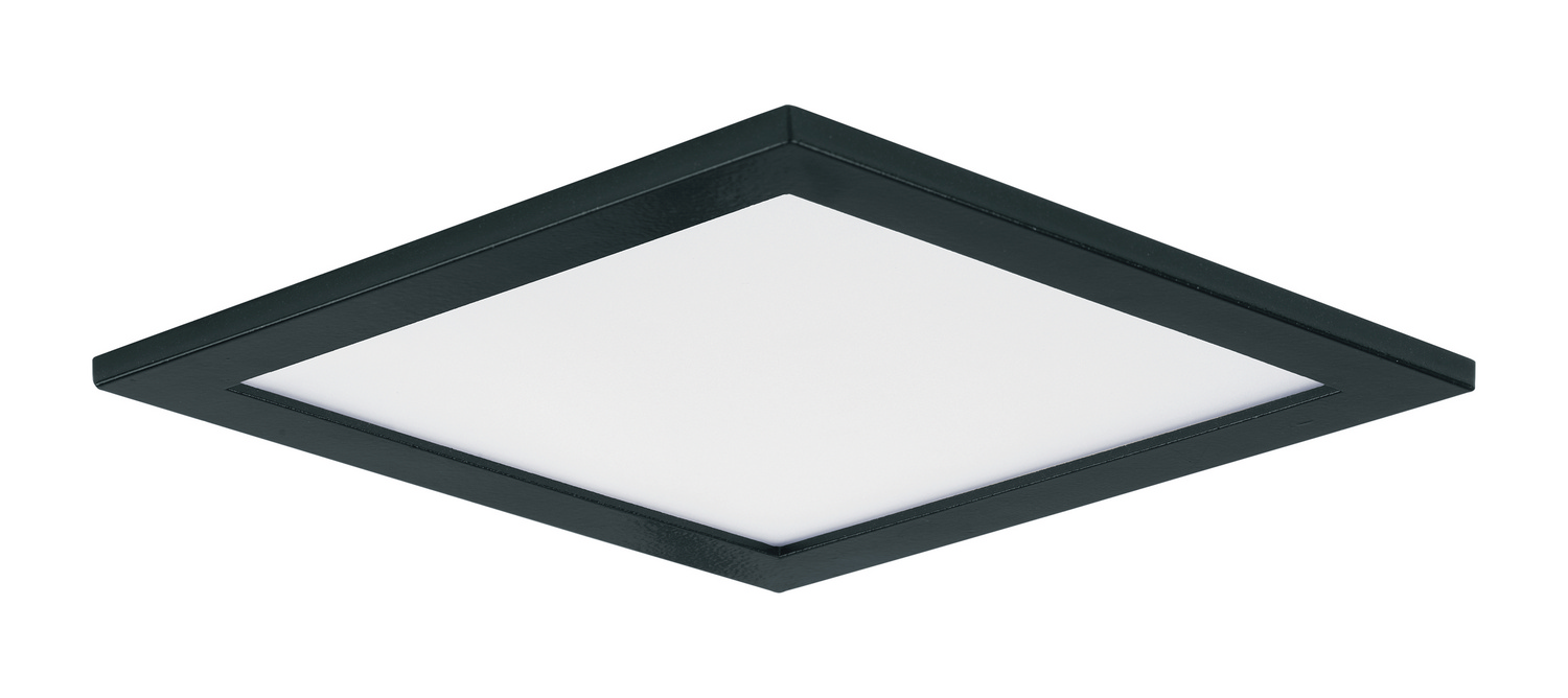Black Led Surface M… - image