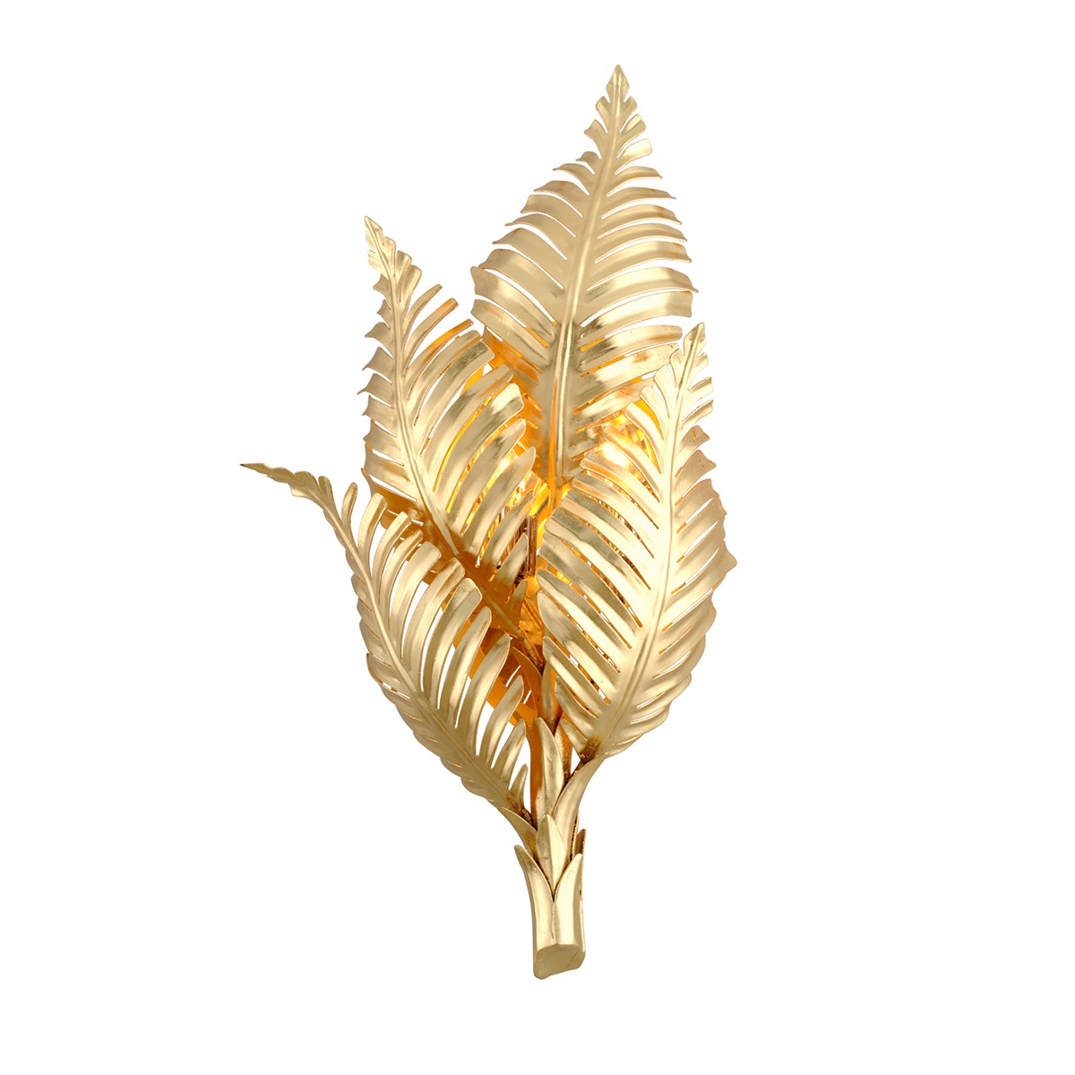 Tropicale 2-Light W… - image