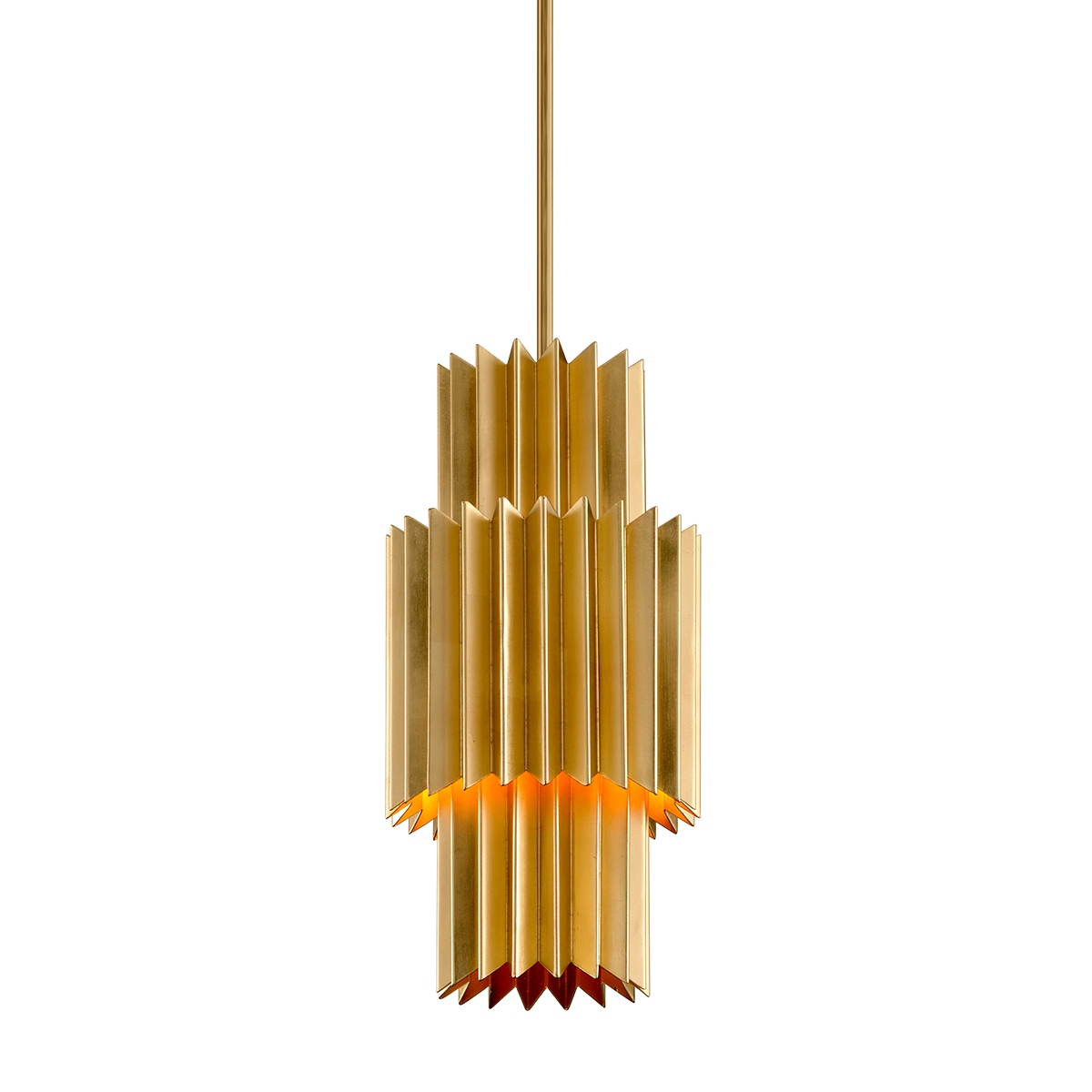 Moxy One Light Pendant