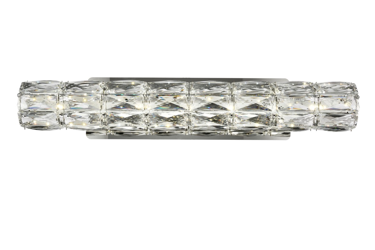 Valetta Led Bathroo… - image