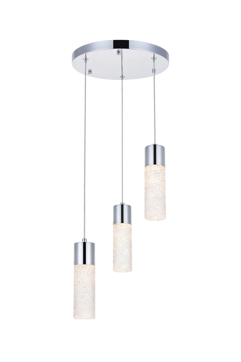 Constellation 3-Lig… - image