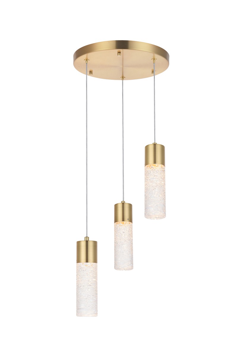 Constellation 3-Lig… - image
