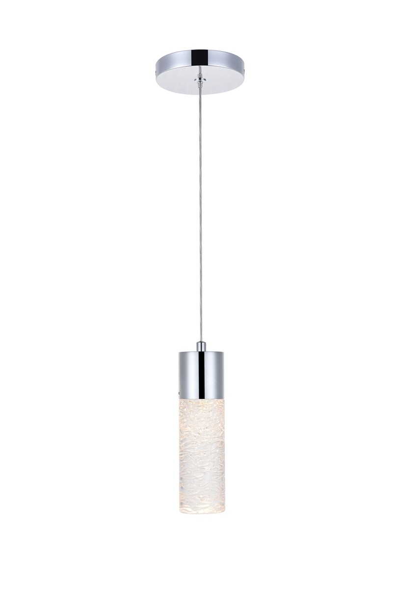 Constellation 1-Lig… - image