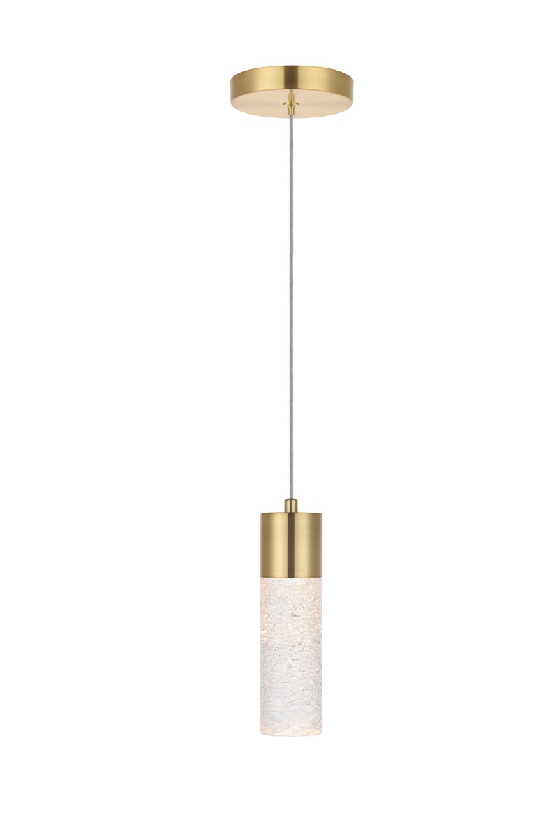 Constellation 1-Lig… - image