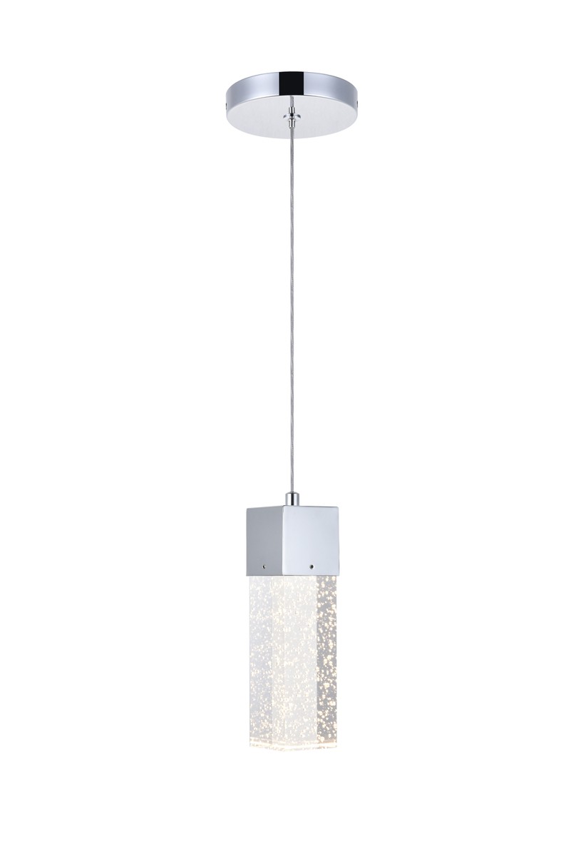 Novastella 1-Light … - image